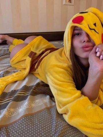 Екатерина